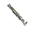 Crimpkontakt, Buchse, 13A, 24 ... 20AWG, Packung à 50 Stück